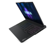 Lenovo Legion Pro 5-16 i5-13500HX/16GB/512 RTX4060 240Hz - 1152193 - zdjęcie 5